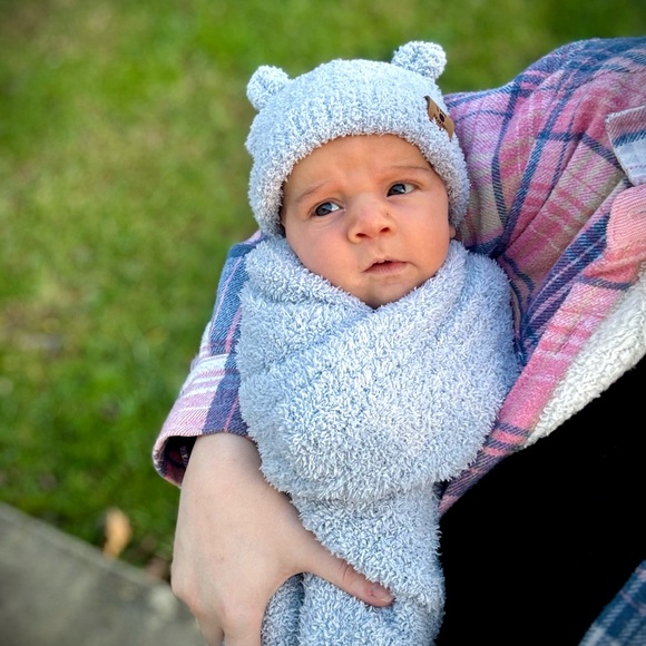 Meet your Posher, Elizabeth - Picture 12 of 16